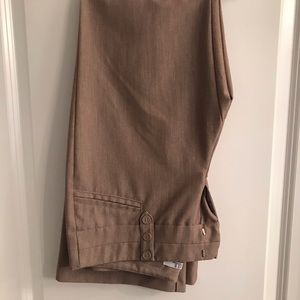 Junior Joe B Dress Pants